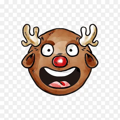 ��ͨЦ����¹-������