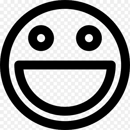 ���ֵ���ͼ��-������