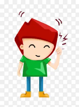 �ɰ���ͨ�к�-������