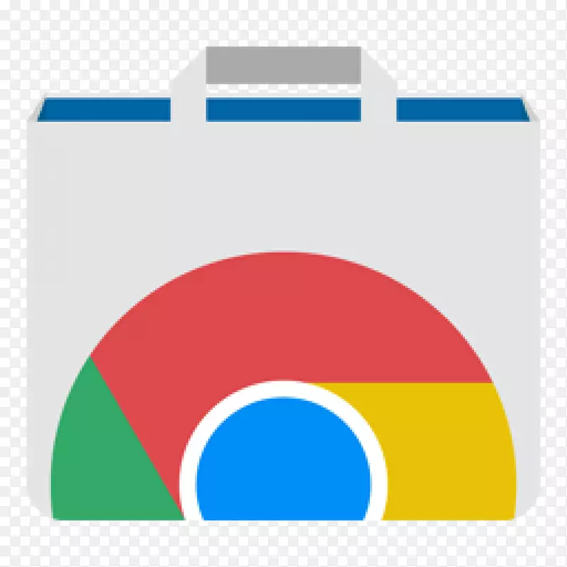 Chrome web�洢�����ͼ��-������