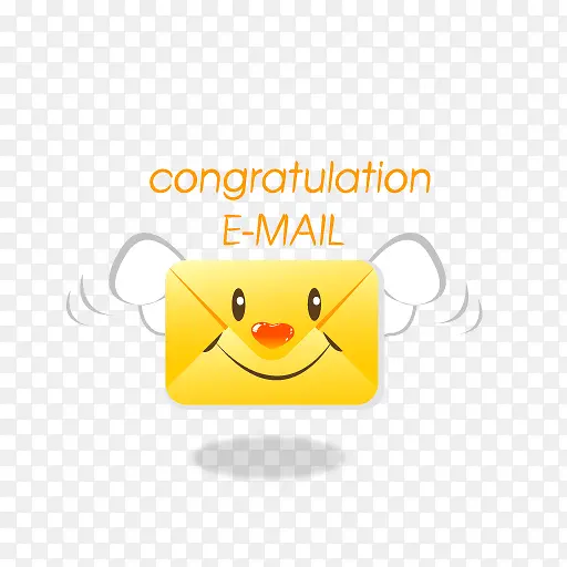 ף�ض���-������