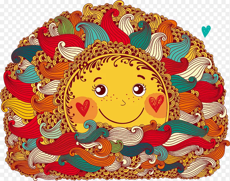 �ֻ�廭�ز�-������