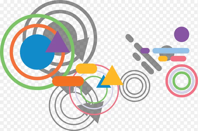 ��ɫ����ͼ��-������