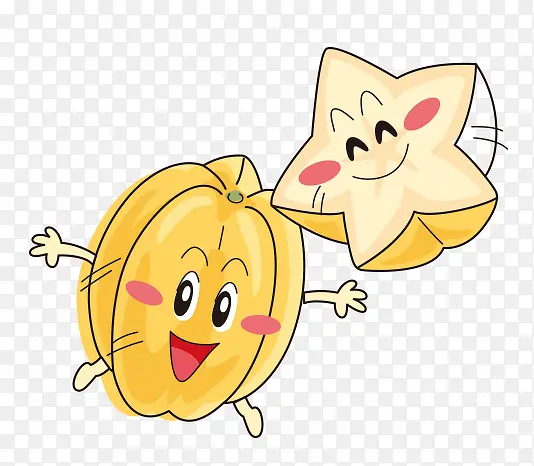 �ֻ濨ͨˮ������-������