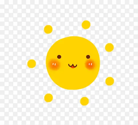 ��ɫ�ֻ濨ͨЦ��-������