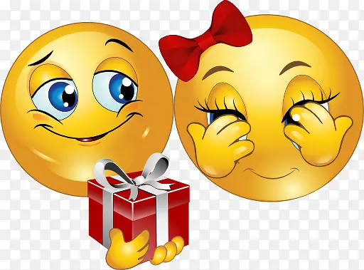 �ɰ�Ц��-������