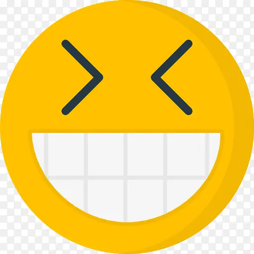 ���ֵ�ͼ��-������