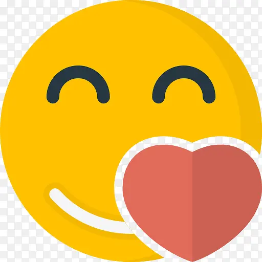 ��ͼ��-������