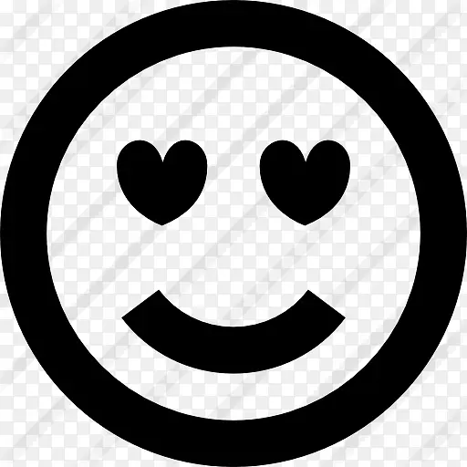 ��ͼ��-������