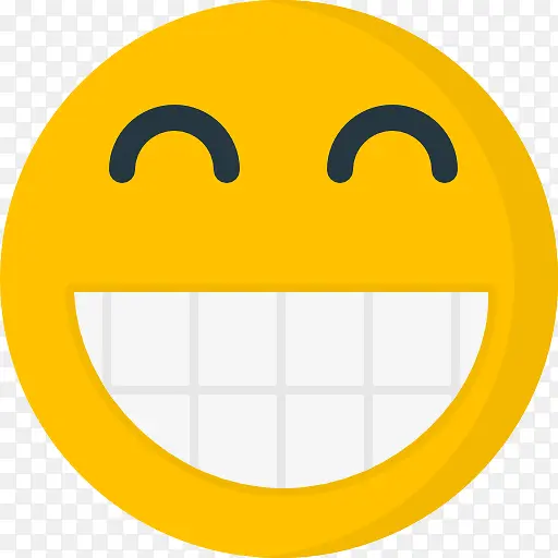 ���ֵ�ͼ��-������