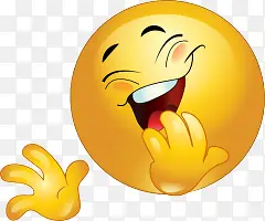 �ɰ�Ц��-������