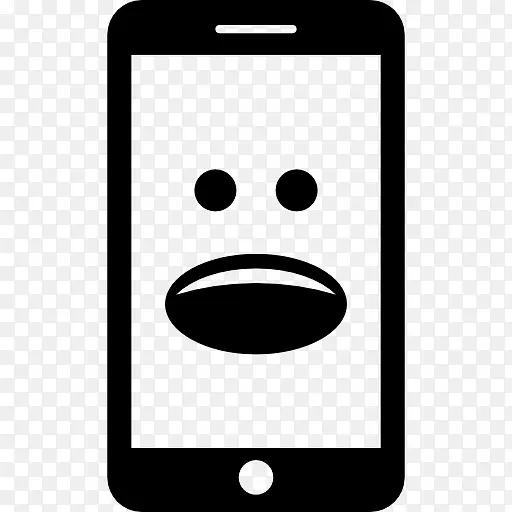 �����ֻ��ı���ͼ��-������