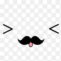 ��ͨ�ɰ�Ц��-������