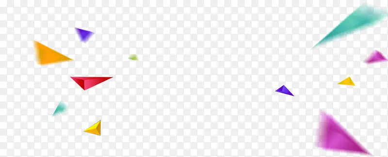 banner����-������