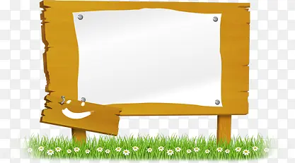 ��ɫ�ֻ�ݵ�Ц������-������