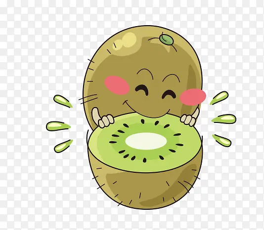 �ֻ濨ͨ⨺���-������