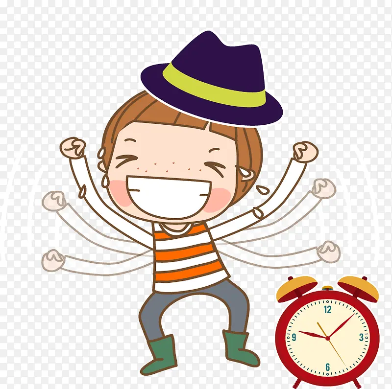 ��ͨŮ��-������