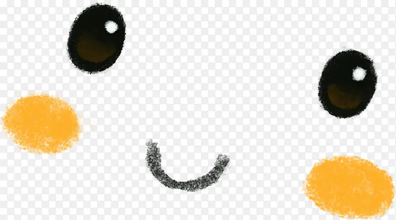 �ɰ�����Ц���׵�ͼ-������