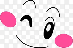 �ɰ���ͨЦ������-������