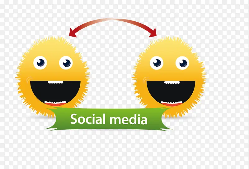 ʸ��ë������ز�-������