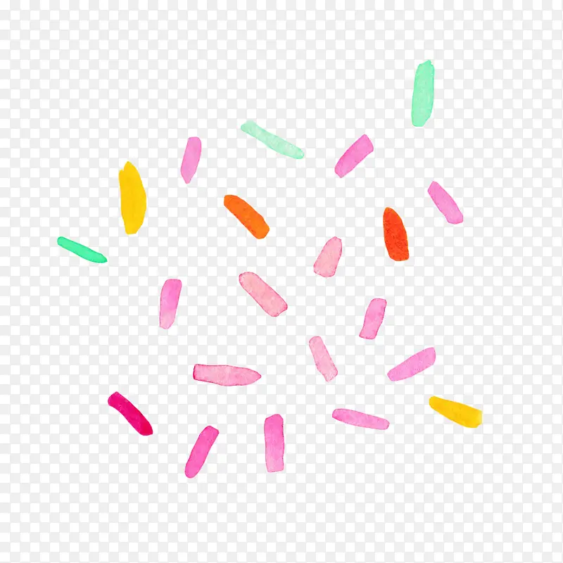 ˮ�ʲ�ɫ����-������