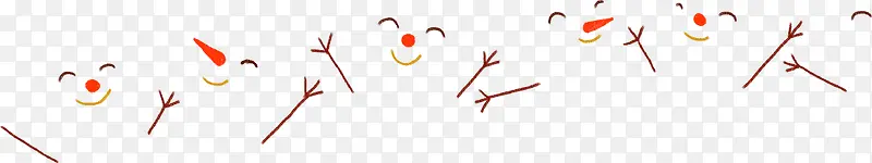 ��ɫ��ͨЦ����֦-������