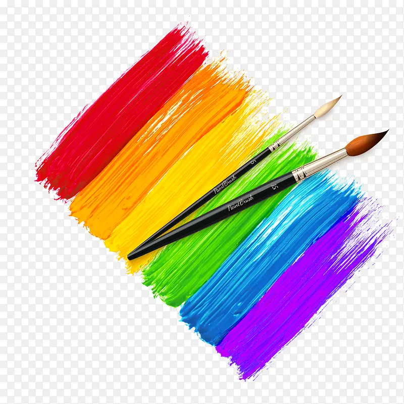 �ͷײ�ɫ�����ز�-������