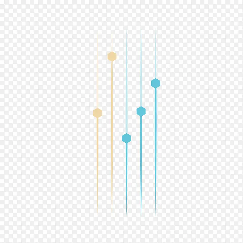 ��ɫ����-������