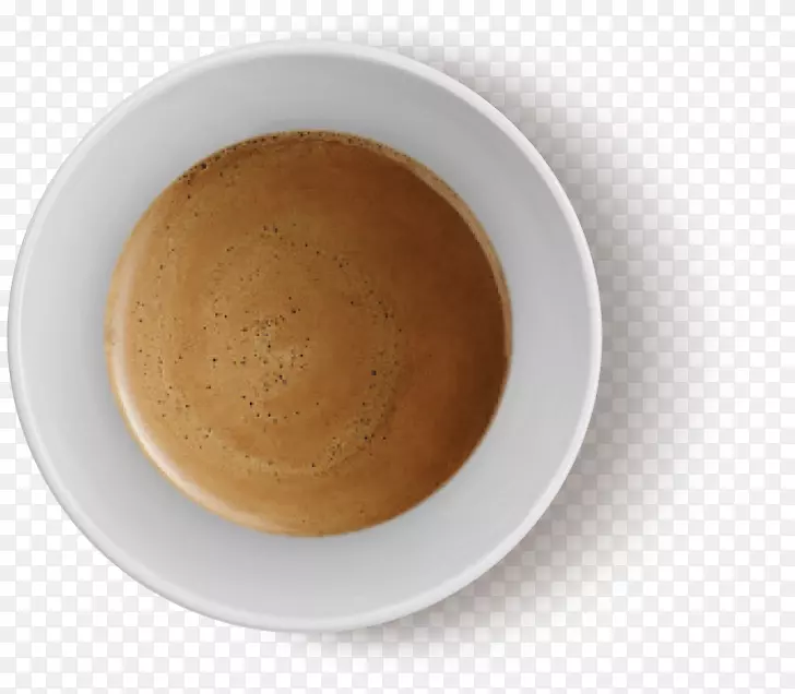 ���ײ;߷�ζ-���ȱ���PNG͸��-������