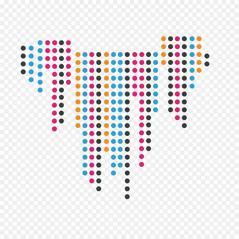 ��ɫ��״-������