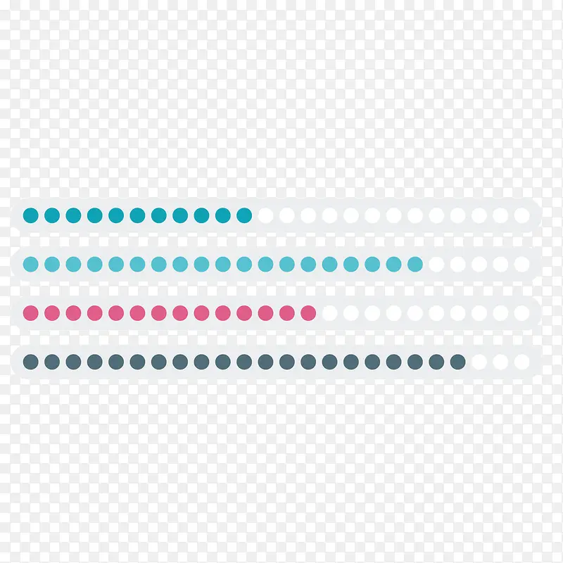 ��ɫ��״����-������