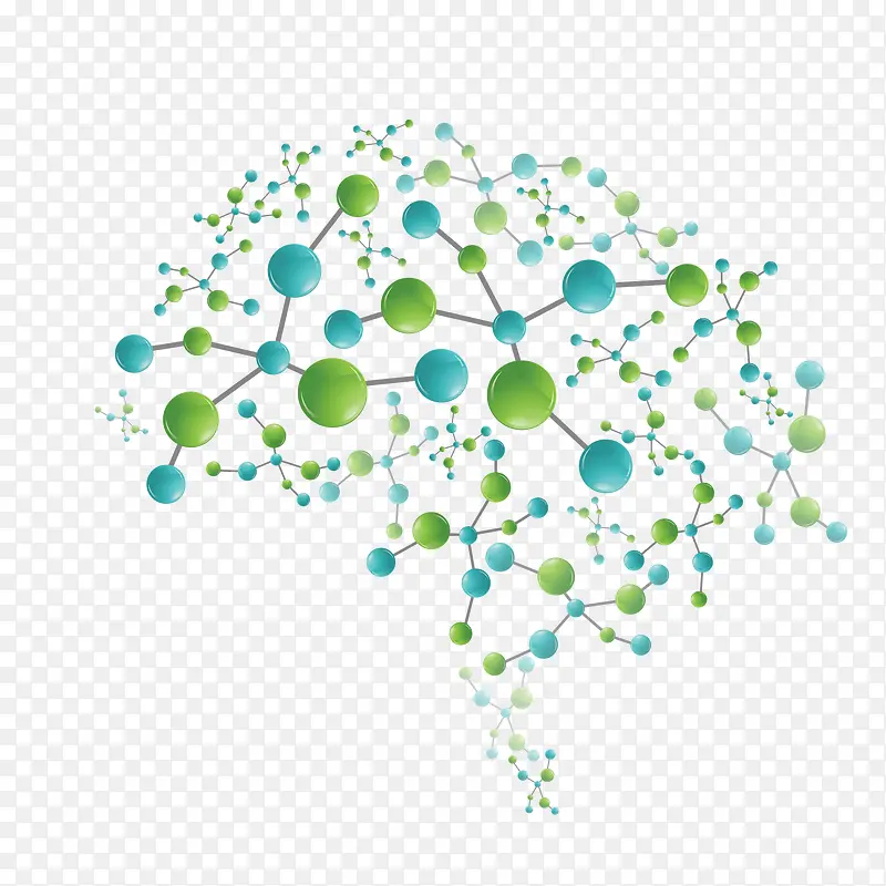 ��ɫ��״����-������