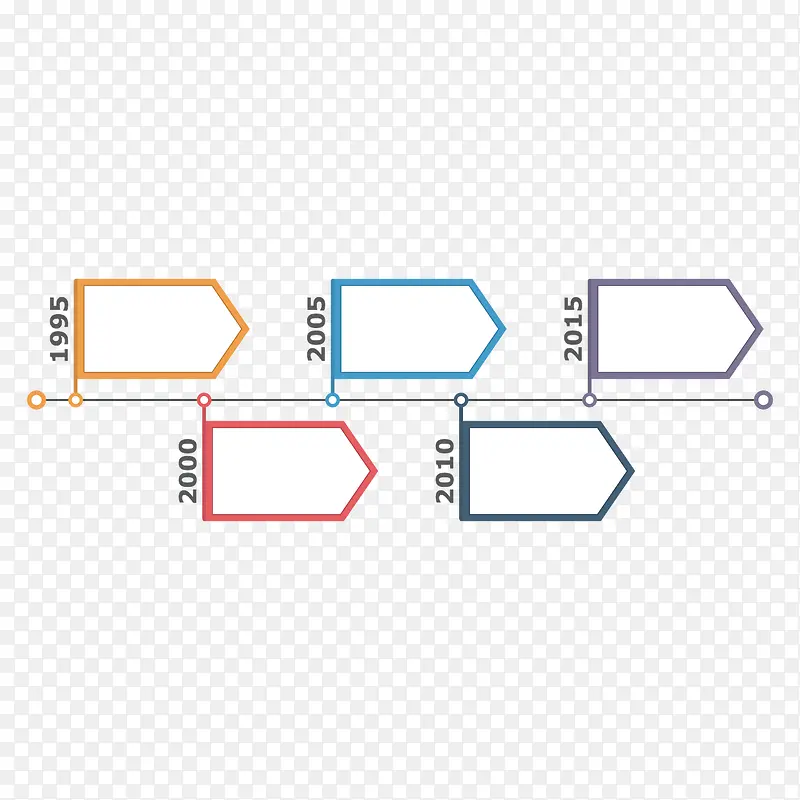 ��ɫ����-������