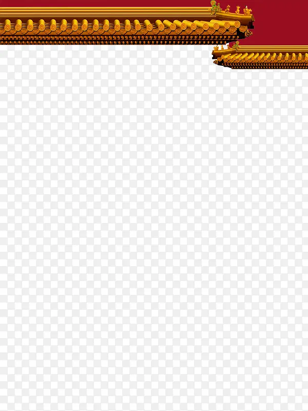 ����װ�θ������ͼ�ز�-������