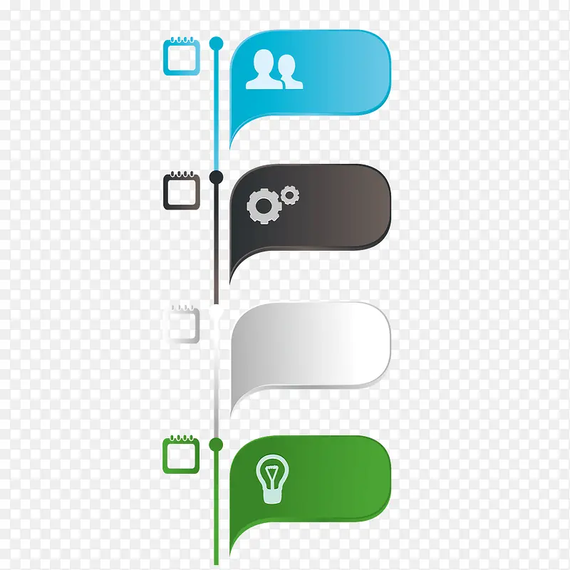 ��ɫ���̷���-������