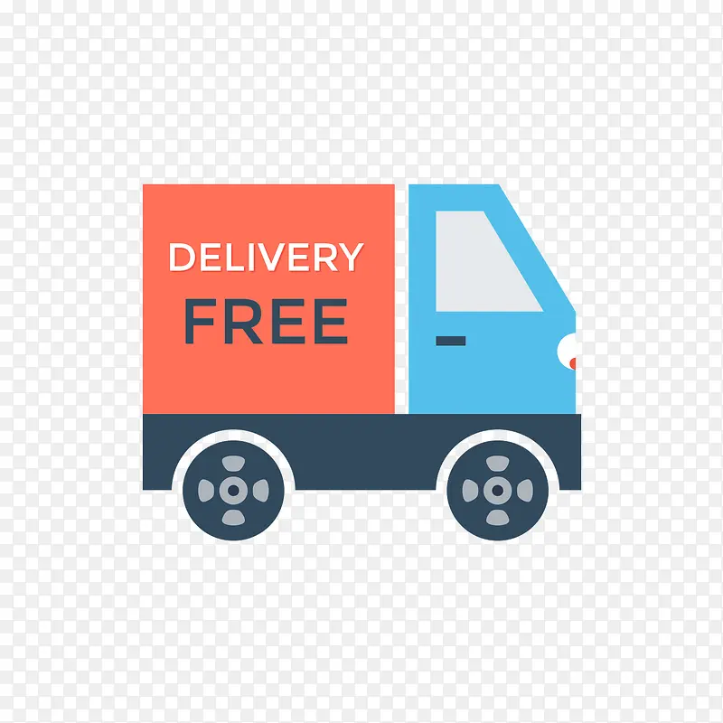 ��ɫ����-������