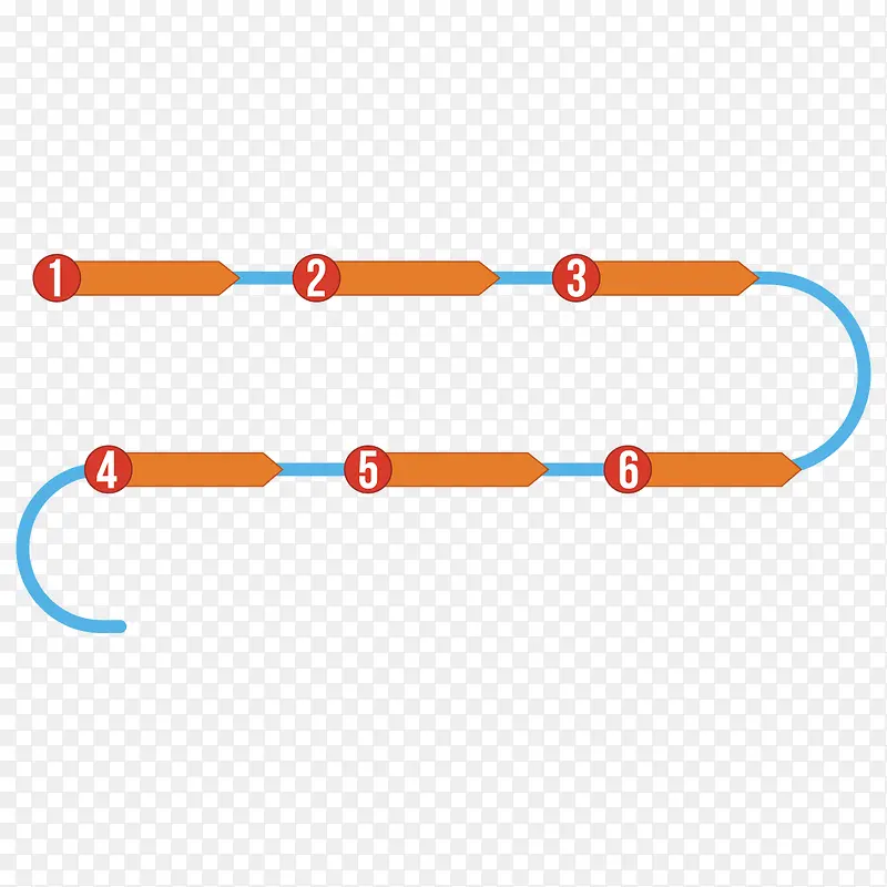 ��ɫ���̷���-������