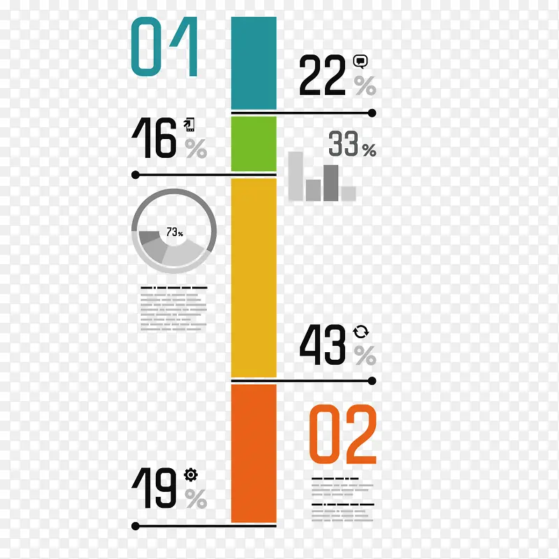 ��ɫ���̷���-������