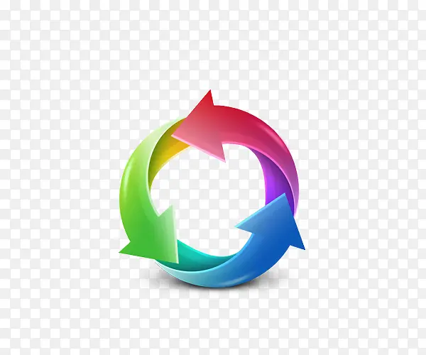 �ɻ��ձ�־-������