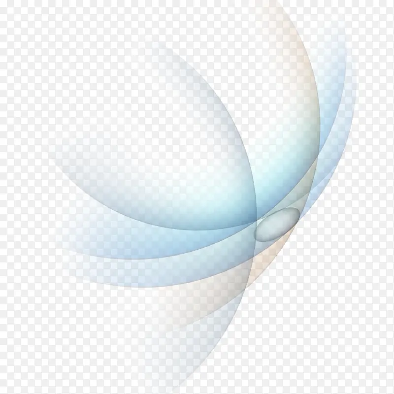 ��ɫ���������ز� ʸ��ͼ-������