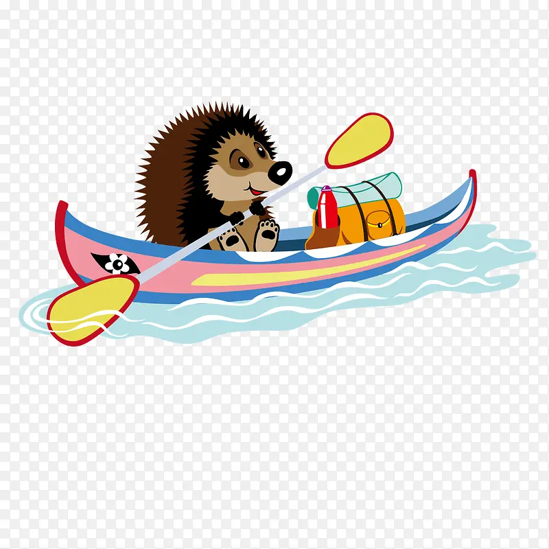 ��ɫ�����Ӿ-������