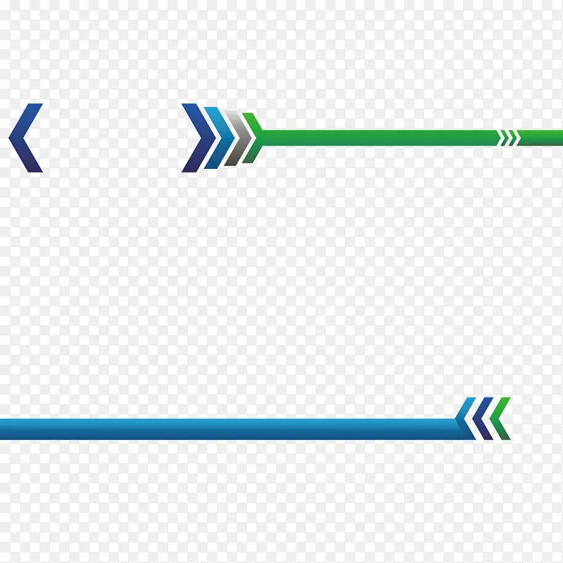 ��ɫ�����߶�-������