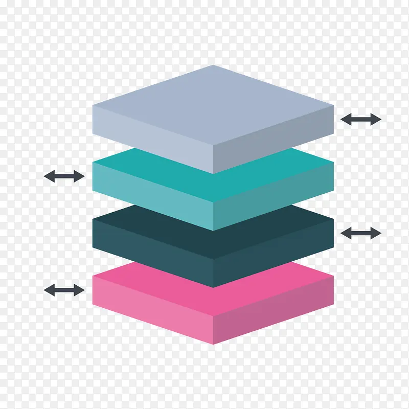 ��ɫ��η���-������