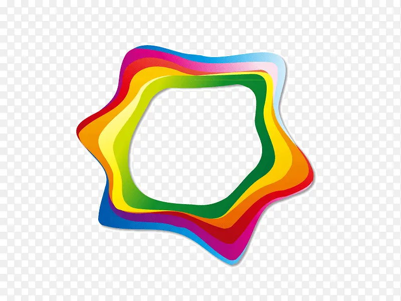 �߲�ɫ��ʸ���ز�-������