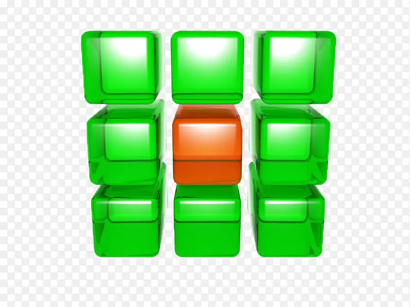 ��ɫ����-������