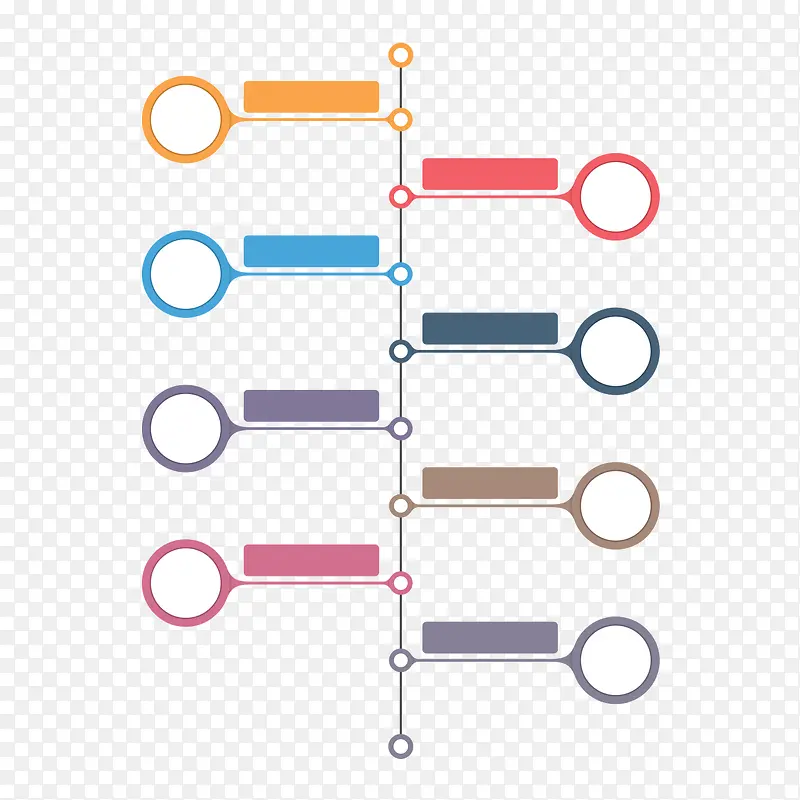 ��ɫ����ͼ-������