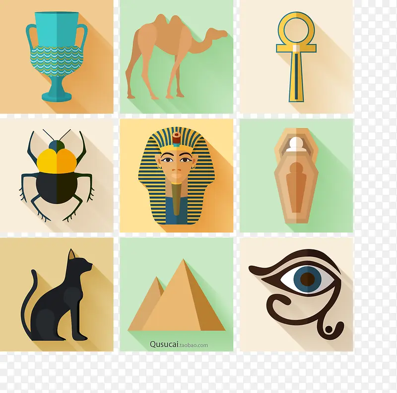 �����ز�-������