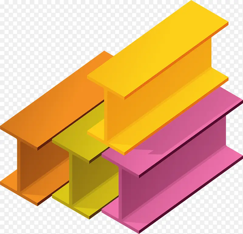 �ֲ�pngʸ���ز�-������