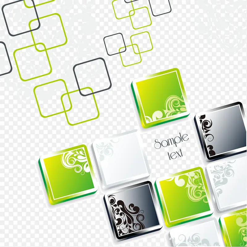 ʱ�пƼ�����-������