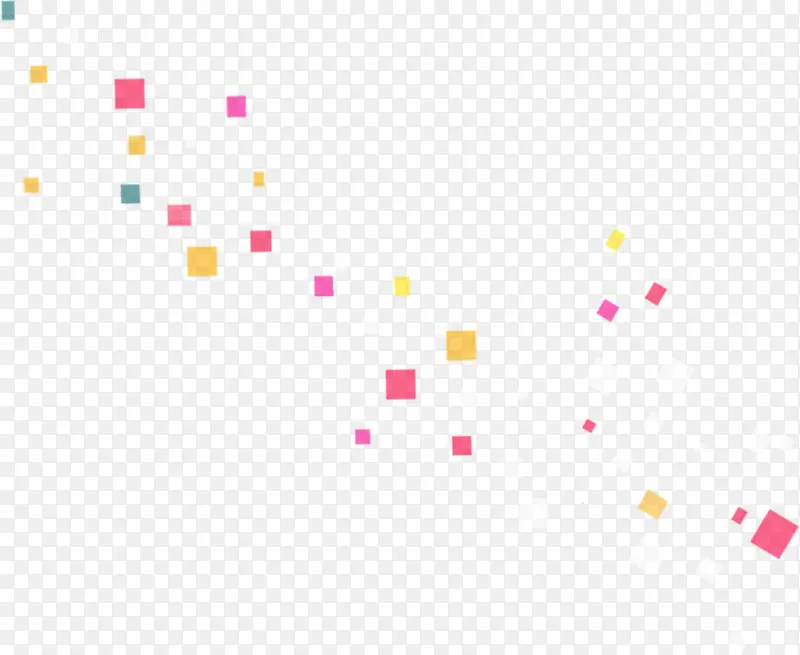 �ֻ淽�β�ɫװ��-������